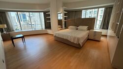 St. Regis Residences (D10), Apartment #556254871